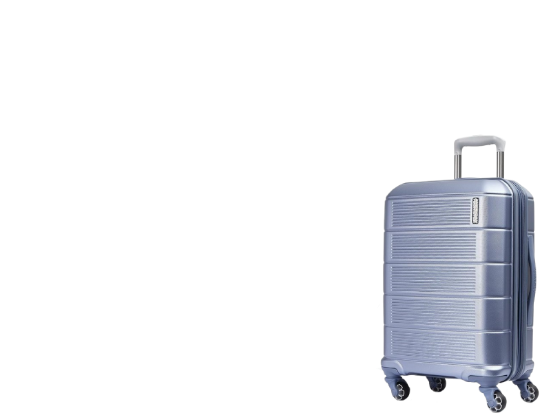 carry-on-category-image